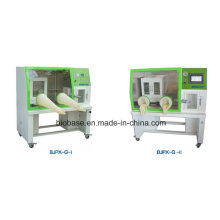 Biobase Hot Sale Anaerobic Incubator with Touch Switch